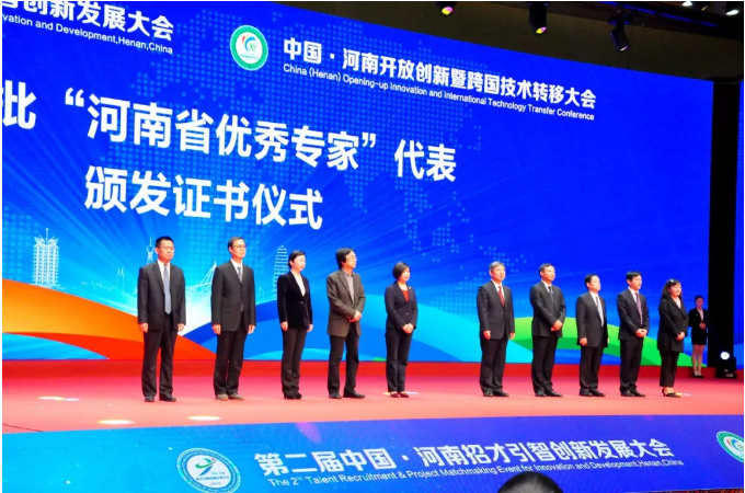 1586852659281311.png 4.png