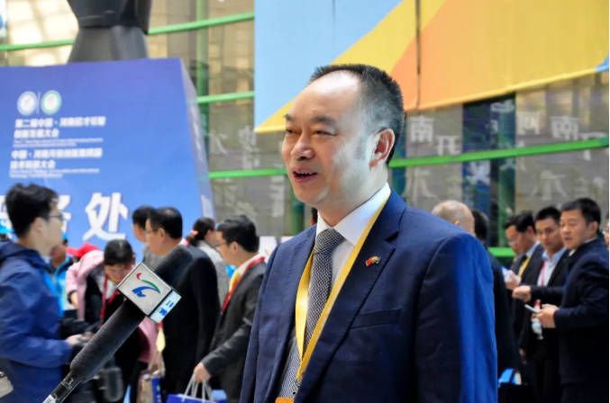 1586852777975943.png 7.png