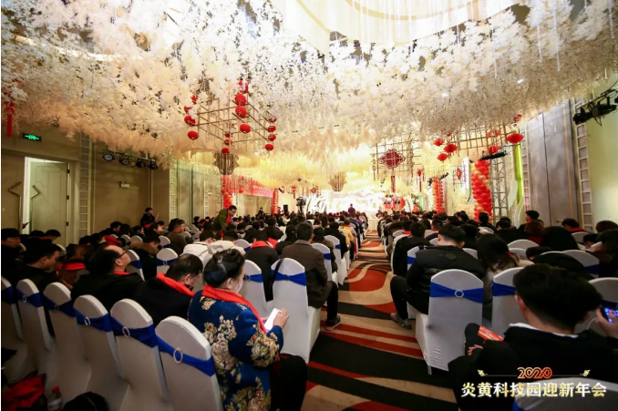 1586854192921750.png 109.png