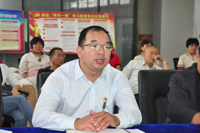 1586412698642505.png 微信圖片_20200409141039.png