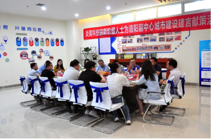 1591004546803868.png 微信圖片_20200601171704.png