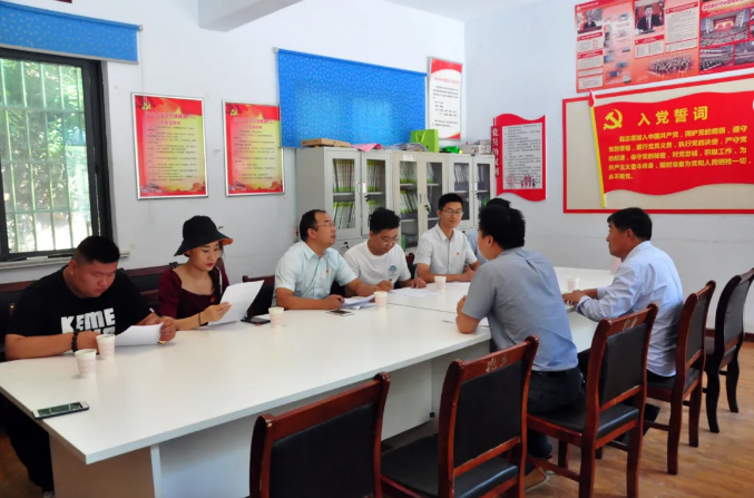 1593489718594509.png 微信圖片_20200630120204.png