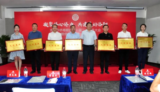 1600758784965363.jpg 4.jpg