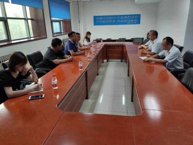 1603684442375779.jpg 640.webp (1)~1.jpg