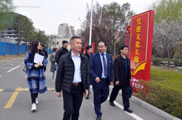 1616132085286147.jpg 3.jpg