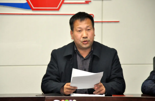 1618197564985747.png 微信圖片_20210412112646.png