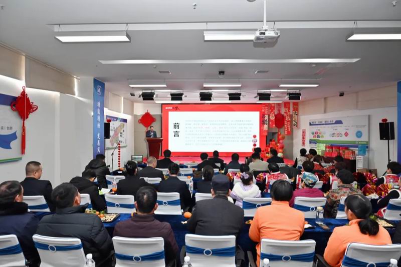 640_wx_fmt=jpeg&from=appmsg&tp=webp&wxfrom=5&wx_lazy=1&wx_co=1 (12).jpg